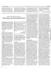Ons staan in de Protestantse Kerk