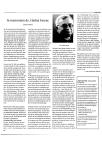 In memoriam ds. Harkai Ferenc [1950-2005]
