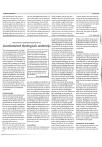 Gereformeerd theologisch onderwijs