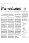 Het christelijke huwelijk [2]