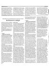 Kerkhistorie in België
