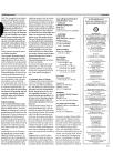 Aanvulling buitenlandse kerkdiensten 2005