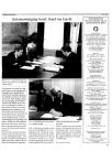 Ontmoeting met besturen van afdelingen GB