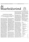 Te veel om op te noemen