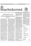 De schoonheid van de taal