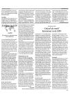 Geloof als werk?  Romeinen in de NBV