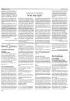 Kerknieuws