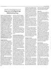 Oog voor Schriftgelovige bijbelwetenschap