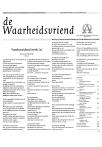 Voorbereidend werk [2]