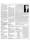 Adresboekje 2005/2006