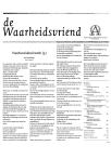 Voorbereidend werk [3]