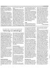 Verkiezing van ambtsdragers
