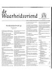 Voorbereidend werk [4]