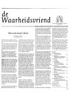 Wat is de mens? [slot]