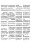 Roeping, studie, gebed, kansel