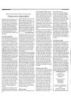 Praten over seksualiteit