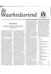 Thuiskomst