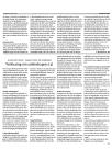 Verkiezing van ambtsdragers [3]