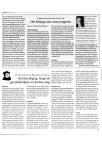 Rechtvaardiging: langs gemakkelijkste en kortste weg
