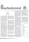 Leiding