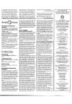 Bondsnieuws