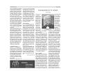 In memoriam dr. W. Aalders [1909-2005]