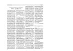 Bondsnieuws