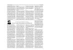Breuk tussen Humanisme en Reformatie