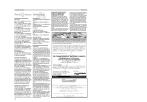 Bondsnieuws