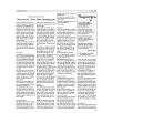 Paasmorgen