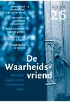 Erfenis van drs. K. Exalto