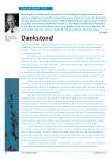 LEER ONS BIDDEN [10]