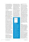 Brochure over de prediking
