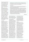 Welk literair boek