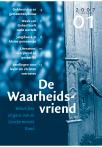 BOEKBESPREKING