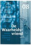 MUZIEK