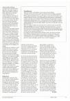 Condoleance