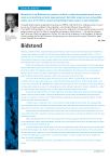 LEER ONS BIDDEN