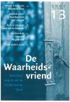 Strijden tegen de duivel