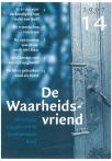 Een gulden middenweg?
