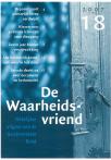 BOEKBESPREKING