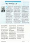 Ds. P. Vermaat