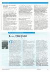 KERKNIEUWS