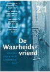 KERKNIEUWS