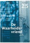 Wijzigingen adresboekje 2007/2008