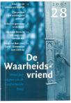 Kind en volwassen