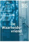 Troost in het oordeel