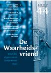 Gereformeerden in Doorn