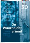 Boekbespreking