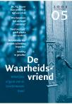 De betekenis van getallen
